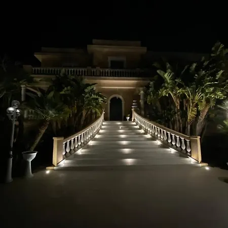 Villa Princi-2
