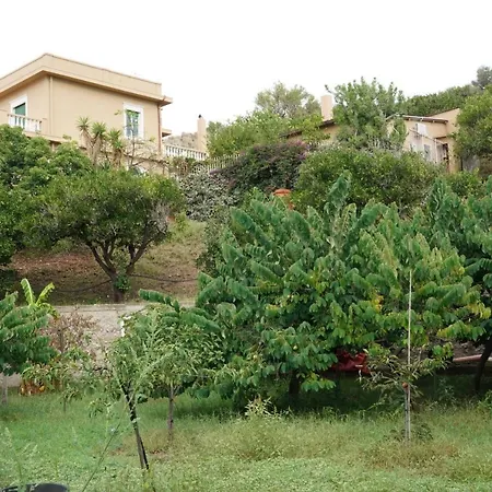 Villa Princi-3